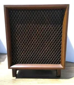 2025年最新】サンスイ apsの人気アイテム - メルカリ