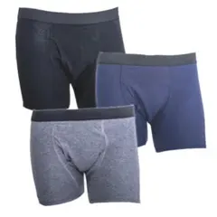 Item thumbnail for item eb90d1d9-33ef-4e15-97f1-fadf3ee30e73