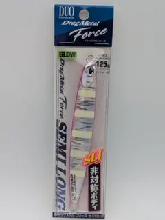 Item thumbnail for item 70bbb106-68e7-4726-b4f9-3263cf533bee