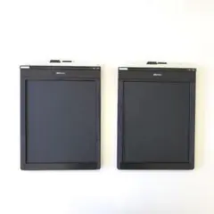 【美品】Fidelity Elite 8x10フィルムカットホルダー 3個セット Yahoo!オークション -「8×10 フィルムホルダー」の落札相場・落札価格