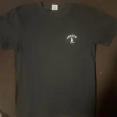 COCOLO ブラック Tシャツ Mのサムネイル