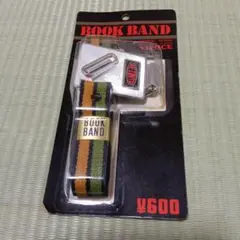 Item thumbnail for item 3944559d-2a58-449d-bcfd-baffe142cbb2