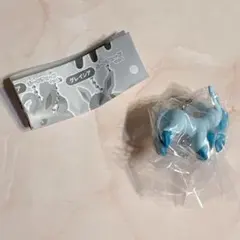 ポケモン グレイシア つまんでつなげてマスコット13