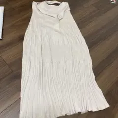 Item thumbnail for item 64d5d5ab-fef8-4407-8407-3c9d58beff25