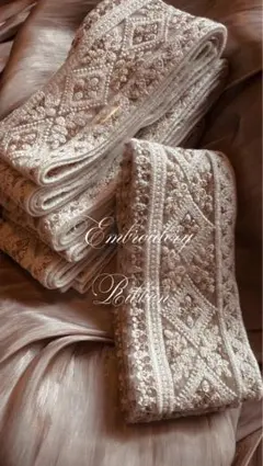 Item thumbnail for item 65e1259a-453b-43c5-98ca-c8faa5baf123