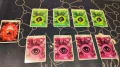 ポケモンカード アクマグ基本水エネルギー 11枚セット - メルカリ