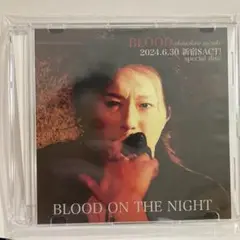 鈴木慎一郎