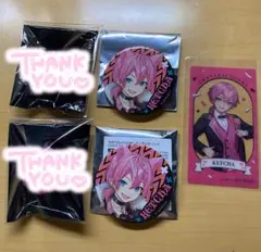 2026年最新】AMPTAKxCOLORSけちゃの人気アイテム - メルカリ