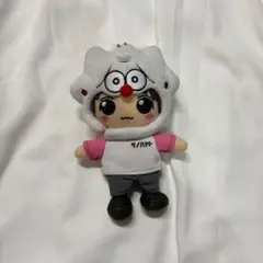 2026年最新】モジャおじさんマンの人気アイテム - メルカリ
