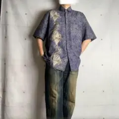 クラちゃん様 リクエスト 2点 まとめ商品