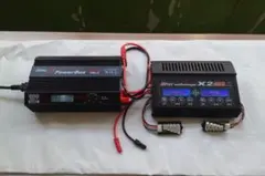 2025年最新】e powerboxの人気アイテム - メルカリ