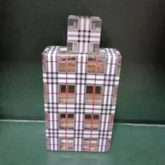 Burberry Brit オードパルファム 100mlのサムネイル