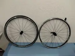 2026年最新】SHIMANO WH-RS80の人気アイテム - メルカリ