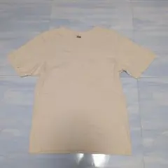 ユニクロU　クルーネックTシャツ