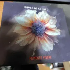 アモン・デュールⅡ「地獄！」 2枚組 SHM-CD 紙ジャケット - メルカリ