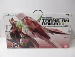 2025年最新】トランザムライザー pgの人気アイテム - メルカリ