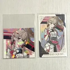 プロセカ　小豆沢こはね　感謝祭5th