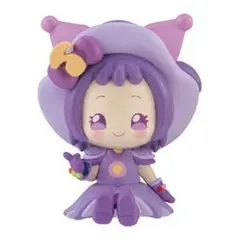 おジャ魔女どれみ×サンリオ スペシャルコラボマスコット2 ❁︎ おんぷ