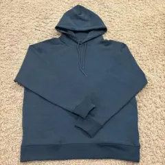 ユナイテッドアローズ パーカー