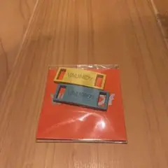 バウンディカプセルトイ　　デュブレセット