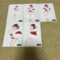 メルカリ