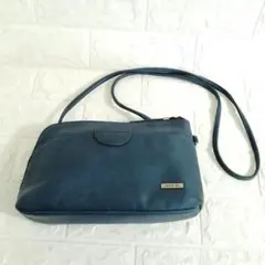 Item thumbnail for item 68d61a57-22f8-46c3-860e-ef543daeae27