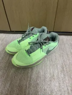 2025年最新】nike ja1 ナイキ ジャ1の人気アイテム - メルカリ