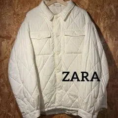 ダウンジャケット