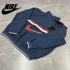 2025年最新】nike スタジャン 90sの人気アイテム - メルカリ