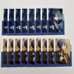 プロセカ エピカ 26A KAITO