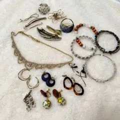 リョーツ様 リクエスト 2点 まとめ商品