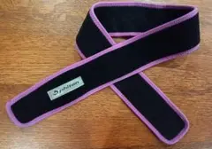 ファイテン 健康用品