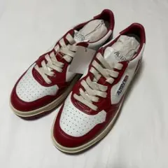 Item thumbnail for item 3b29fca7-d8cb-4741-bda4-3fef112b5122