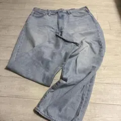 R*u様 Levis/リーバイス 568(TM) STAY LOOSE W38