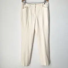 theory luxe セオリーリュクス　ズボン　パンツ　スラックス　38 M