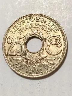 デワワノリン様 リクエスト 3点 まとめ商品