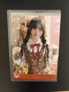 2026年最新】齋藤樹愛羅 直筆の人気アイテム - メルカリ
