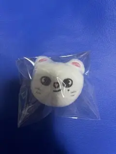 Item thumbnail for item b731ed53-d865-4e7e-8fb4-b3f70d083274