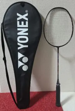 Item thumbnail for item 5342fc0f-209a-42d4-a5f1-785a30f770f8