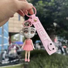 カプチーノバレリーナ