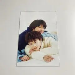 Item thumbnail for item 58a5c44d-7ca2-4754-892c-eecc2bff17a8