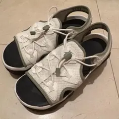 ナイキ エアマックス ココ スポーツ 25cm NIKE air max ナイキ