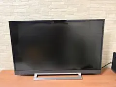値下げ不可】TOSHIBA REGZA 43M540X 43インチ液晶テレビ - メルカリ