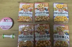 Item thumbnail for item 0058c46b-846f-4c13-ae8f-1d1237f82dee