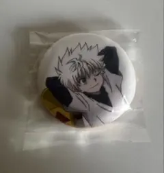 HUNTER×HUNTER グラッテ アイシングクッキー3点