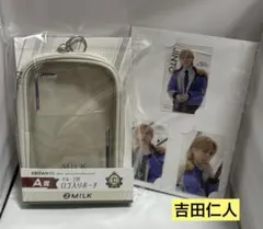 2026年最新】吉田仁人の人気アイテム - メルカリ