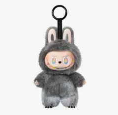 2025年最新】Popmart labubu シークレットの人気アイテム - メルカリ