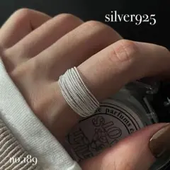 まる☆様 リクエスト 2点 まとめ商品