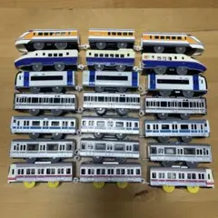 2026年最新】プラレール まとめ売りの人気アイテム - メルカリ