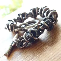 2025年最新】STOP LIGHT メンズの人気アイテム - メルカリ